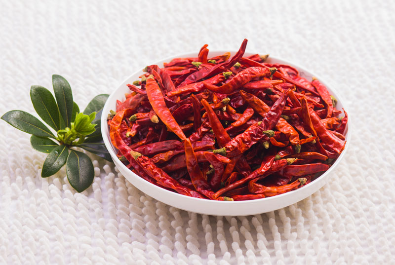 �Ƶ���ȵ���ζ��ѧ��������������Ʒ��θе��ؾ�