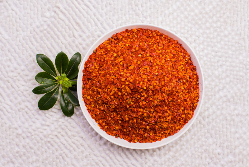 �����۶������տ���պ�ϡ���ζ���еĴ���Ӧ��