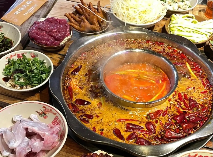 �������Ʒ�����ͨ����������ʵ�ֿ�ζͳһ��