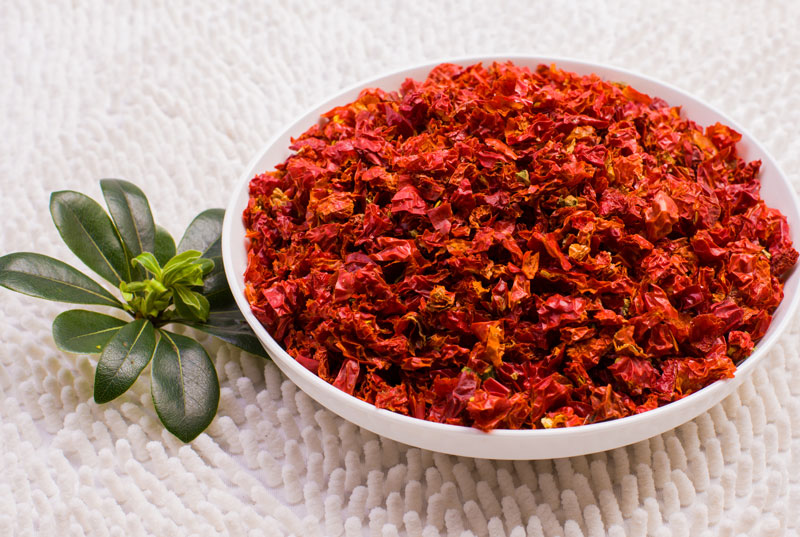 �ر��Ը��������̵㣺��Ұɽ����С�׽����߽��������Խ���