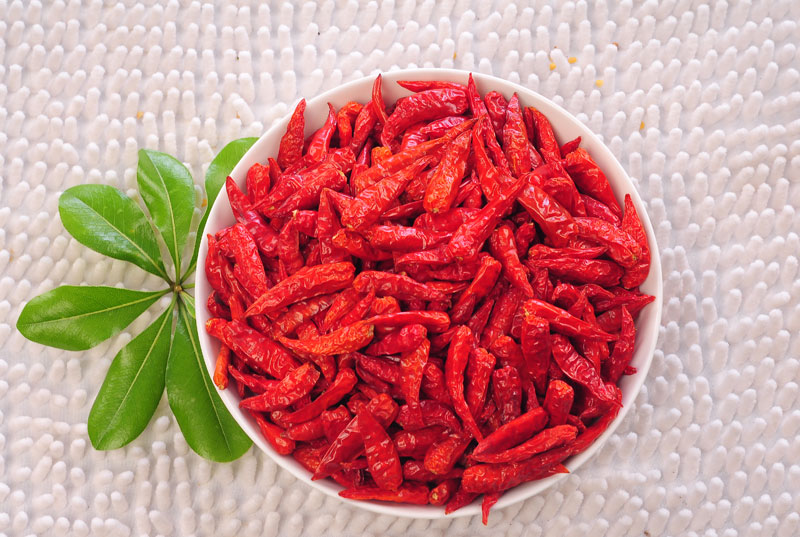 С�Ե걬�����룺��С�׽�����ר�������ڸ�