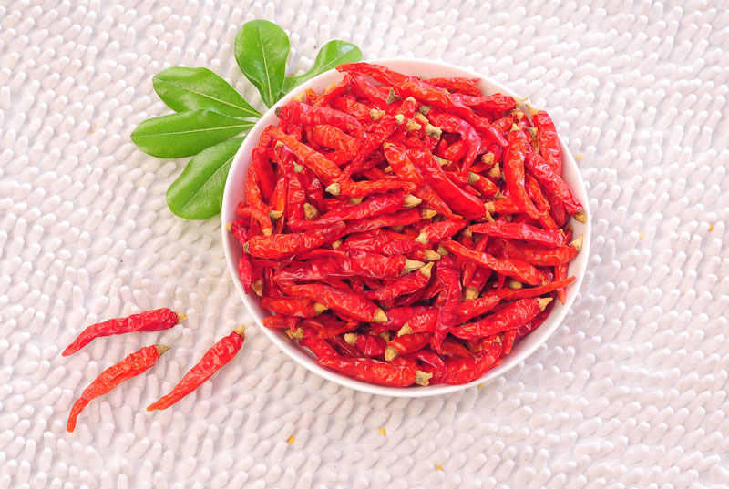 ��������ҵ���Ʒ��񣺰������������� ����ר������