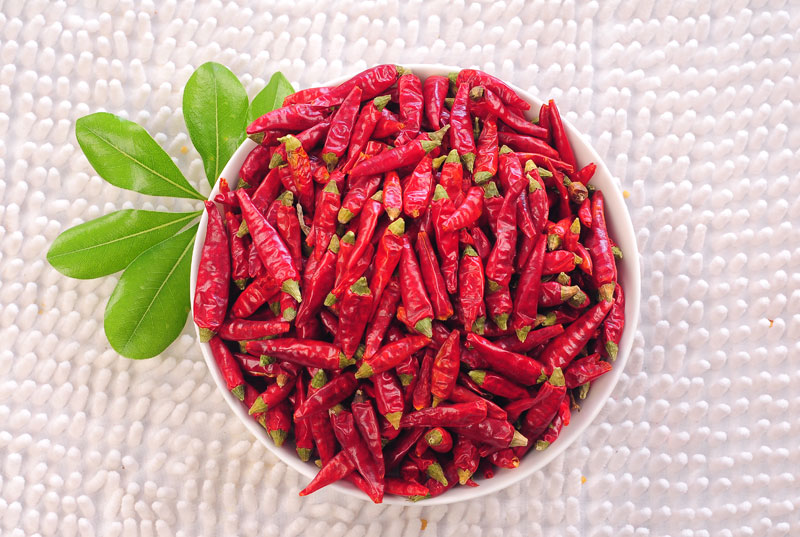 ��������ҵ���Ƹ������ۣ��ƽ�����������ǧ��һζ������