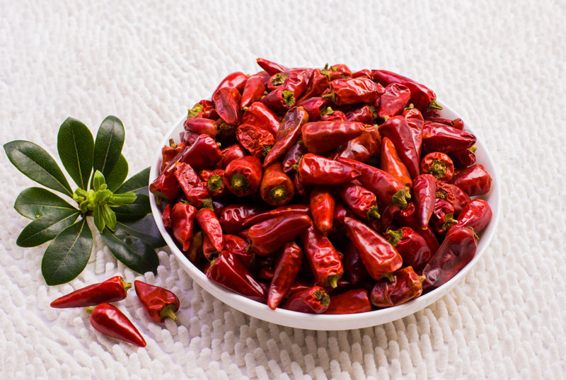 �ӵ�ͷ���콷 ���� 4-5 �� SHU����������ҵ ����ֱ��